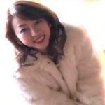 木島優子 「若い男と若いチンポが大好き！」44歳の美熟女が年下男子を沢山可愛がってあげました！