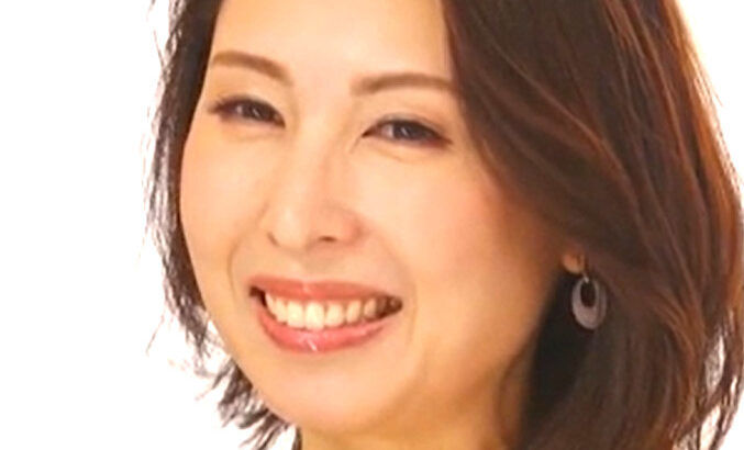 佐田茉莉子 ナマだから少しだけ下品に乱れていいですか41歳の美熟女が中出しを解禁