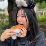 [素人]【エロ動画】日本観光に来たアジア系女子が彼氏とハメ撮り