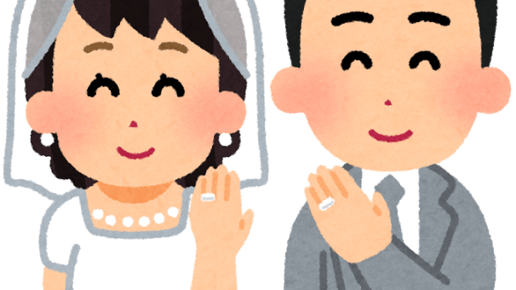 【アニメ感想】わたしの幸せな結婚 第4話『おくりもの』反省会