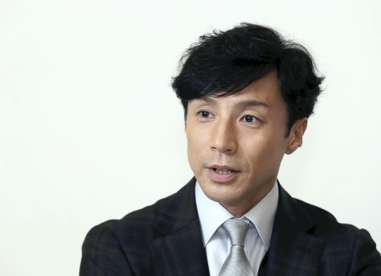 【速報】 元ジャニーズJr.が衝撃証言「東山紀之に僕のソーセージを食え！と命令された」