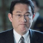 岸田総理、「増税メガネ」と呼ばれてる事にイライラ