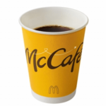 年収900万夫婦「マクドナルドは高くて食べられない。お茶するときは120円のコーヒー」
