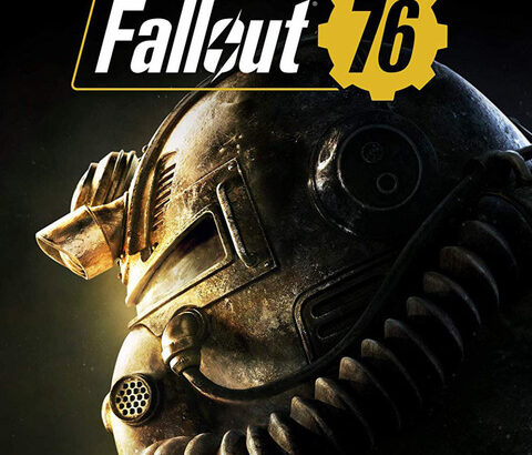【Fallout76】 レジェ堀のスポットおすすめある？