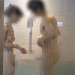 【素人☆個人撮影】彼女とラブホのお風呂でセックスした恋人のエッチ動画の投稿www
