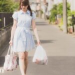 日本人女性が結婚したくない理由に共感の嵐wwww