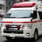 東京消防庁「『救急車のサイレンを鳴らすな』という、ご要望にお応えすることはできません」