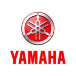 【画像】ヤマハさん、想像を超えるバイクを発表。予想の5倍は未来