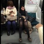 [美女]【スマホ動画】電車でむちゃくちゃオナニーしてる女がおったｗｗｗｗｗｗｗｗｗｗｗｗｗｗｗｗｗ