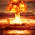 【悲報】広島・原爆ドームのメッセージ帳に「原爆投下は当然の報い、被害者ヅラすんな」と書き残される　⇒　reddit(海外掲示板)で賛同されまくる……