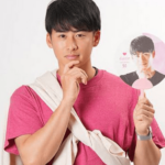 【画像】最近のプロ野球選手さん、韓流アイドルみたいな男子ばっかりになる