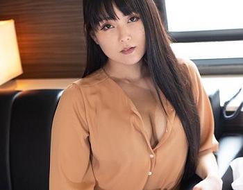 【人妻不倫】『クールに見えて実はドM？！』三十路美人妻が責められたくてAV出演しちゃいました！？【エロ動画】