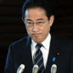 岸田総理「子供３人いる家庭は大学タダにしまぁーす！」←これでも叩かれる