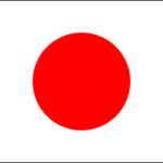 【悲報】日本、世界各国から嫌われていたｗｗｗｗ