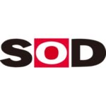 【画像】SOD、「全裸業務の日」があるセクハラ企業だった…