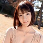 【画像】30歳になったAV女優の鈴村あいり、抜けすぎる