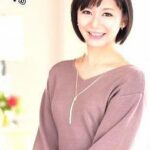 ＜人妻ドキュメント！＞欲求不満性欲高めの人妻熟女！マサカの展開勃発！AV撮影挑戦シチャウゾ！！