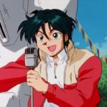 日本アニメ史上『最も声が合っていないキャラ』、こいつで決まるｗｗｗｗ