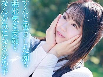 [桜井もえ]20歳の新人女優「」ちゃん！九州から大きくて固いチンポを求め、東京で大冒険！