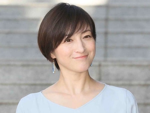 広末涼子「事務所から無期限活動休止処分になって仕事できない・・・」→「せやっ！事務所やめたろ！！！」