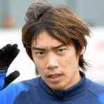 名探偵X「サッカー日本代表伊東純也さんには性加害疑惑のアリバイがある！」