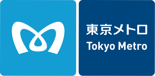 ５２歳男性が東京メトロのトイレでくも膜下出血で死亡　遺族が１億円の損害賠償を求めて東京メトロを提訴