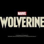 PS5『Marvel’s Wolverine（マーベル ウルヴァリン）』開発元、続報の公開にヤキモキするファンに向け「時期が来たら」