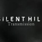 『サイレントヒル』シリーズの最新情報を伝える特番「SILENT HILL Transmission」5月31日午前8時に放送決定！「サイレントヒル2 リメイク」発売日告知に期待
