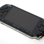 【噂】ソニー、PS4のソフトができる新型PSPを開発？！