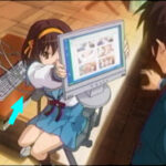 日本人「Windows95(きゅーじゅーご)！98(きゅーじゅーはち)！2000(にせん)！」