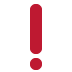 【Kindle セール ノベル】 川原 礫15周年＆電撃文庫『SAO』 最新刊刊行記念フェア！『ソードアート・オンライン』最大98%OFF❗❗