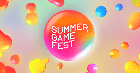 【衝撃】「Summer Game Fest」出演料は約3分で55万ドル（8500万円）らしい