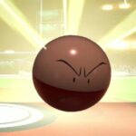 ポケモンのマスターボール最後まで使わないやつwwwwww