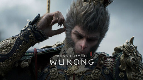 【衝撃】『Black Myth: Wukong（黒神話：悟空）』制作チーム、ポリコレコンサル会社Sweet Babyから指導料700万ドルを恐喝されていた