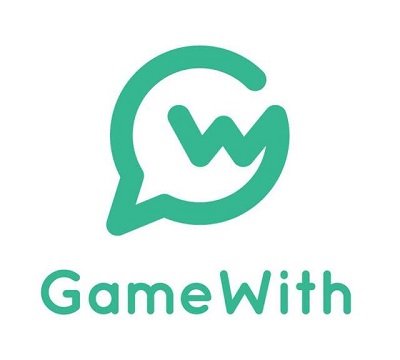 【悲報】ゲーム攻略サイト『GameWith』、ガチでヤバいｗｗｗｗｗｗ