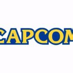 カプコン、ゲーム販売の90%がダウンロードに移行してもパッケージ版制作を継続すると明かす。2024年の売上は93%がDL版になるとの予測も