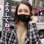 《２０歳の専門学生》「あんあんっ♥」エロ過ぎる神スタイルなスレンダー美乳おっぱいギャルの体を貪る濃厚激エロ交尾が最高！