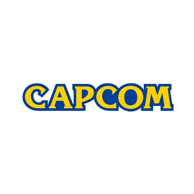 【速報】カプコンとコエテク、大幅減収減益でヤバい模様……ゲーム業界は不況なのか