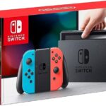 【速報】自衛隊、裏金でニンテンドースイッチを購入してしまうwwww