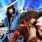 『戦国BASARA』が無双シリーズに負けた理由