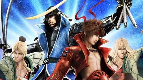 『戦国BASARA』が無双シリーズに負けた理由