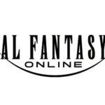 モバイル版「FF14」が中国テンセントと共同開発中というソース不明の情報が日本・海外で出回る。ヒカセンたち「スマホじゃ絶対無理だしフェイクニュースでしょ」