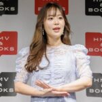 【朗報】 声優の井口裕香さん「私事で恐縮ですが、ここで皆様にご報告がございます。」