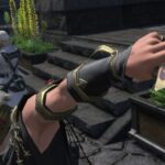 【FF14】 「ウリエンジェがカードを腐らせている」という報告が話題に。暁月フェイスIDにて暁月基準のドローをしてカードを一切プレイしない占星術師