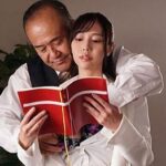 【人妻×秘書】傾いた主人の会社が買収されて主人をクビにしない条件で秘書になる奥さん…逆らえずに性奴隷ペットに肉便器調教