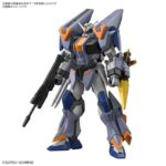 【ガンプラ】 がっつりミキシングしたり塗装したりを滅多にしなくなった…