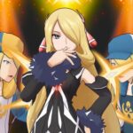 【衝撃】ポケマスEXに実装されたアルコスシロナ＆ガブリアス、人権キャラｗｗｗｗｗｗｗｗ