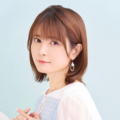 【画像】声優の竹達彩奈さん、家族ですごく楽しいお出かけをパシャリ！