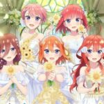 「五等分の花嫁」の大成功体験がどうしても忘れられない週刊少年マガジンさん、ラブコメをさらに追加！半分がラブコメの漫画雑誌に…