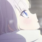 【まほあく】 第9話 感想 クリスマスの願いごと【かつて魔法少女と悪は敵対していた。】